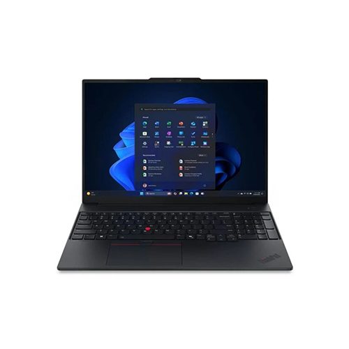lenovo-thinkpad-e16-gen-3-intel