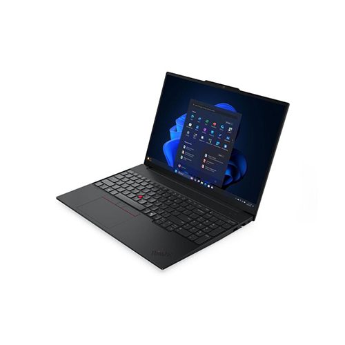 lenovo-thinkpad-e16-gen-3-intel1