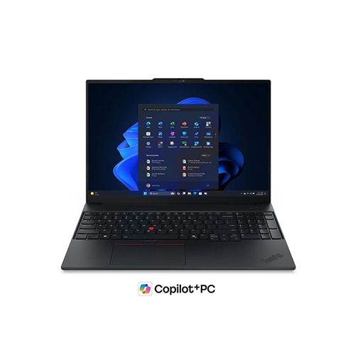 lenovo-thinkpad-e16-gen-3-laptop1