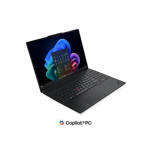 lenovo-thinkpad-e16-gen-3-laptop2