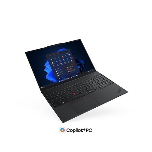 lenovo-thinkpad-e16-gen-3-ultra11