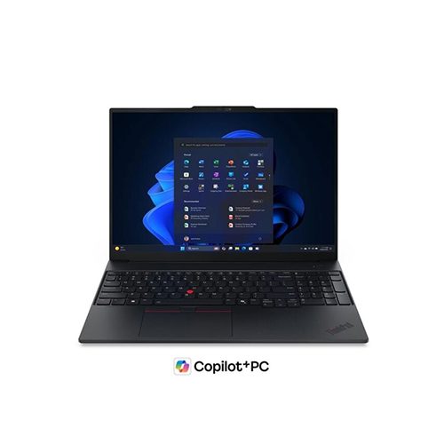 lenovo-thinkpad-e16-gen-3-ultra12