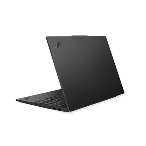 lenovo-thinkpad-e16-gen-3-ultra9