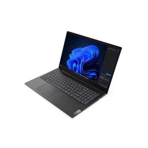 lenovo-v15-g5-13th-gen-core-i5-l2