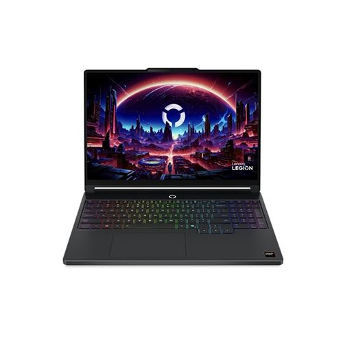 lenovo_legion_5_15_-_amd_ryzen_7.jpg1.jpg2