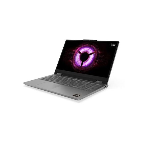 lenovo_loq_15_essential_gaming_b.jpg4