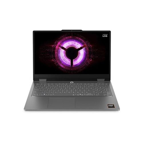 lenovo_loq_15_essential_gaming_l.jpg5