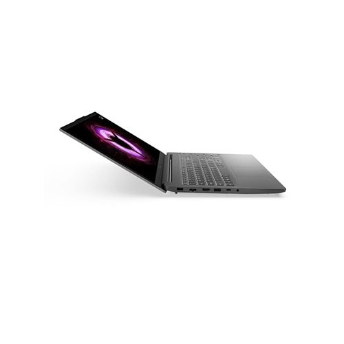 lenovo_loq_15_essential_gaming_l.jpg2