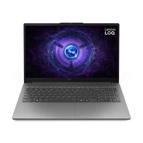 loq rtx5060