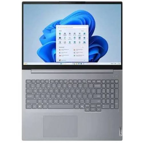 thinkbook g9