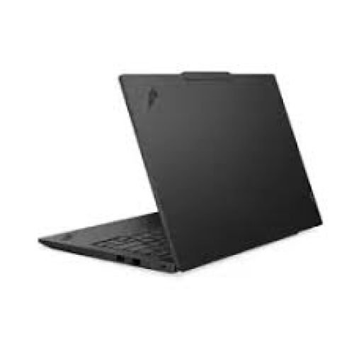 thinkpad e14